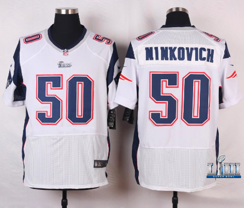 New England Patriots elite jerseys-058